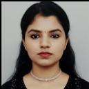 Jayadevika photo