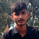 Sachin Tuition trainer in Jabalpur