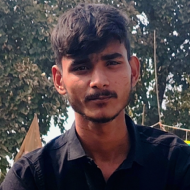 Sachin Class I-V Tuition trainer in Jabalpur