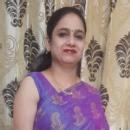Dr Neha Kakkar photo