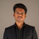 Sandeep photo
