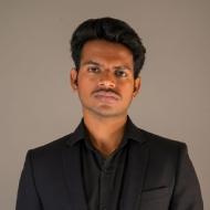 Sandeep German Language trainer in Jodhpur