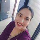 Sonali . English Tutors trainer in Khargone