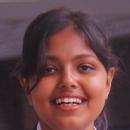 Kaustubhi . Class 8 Tuition trainer in Bangalore