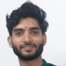 Kunal Singh photo
