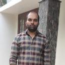 Vimal K Venugopalan photo