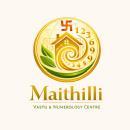 Photo of Maithilli Vastu And Numerology Centre