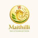 Maithilli Vastu And Numerology Centre Pyramid Vastu institute in Pune