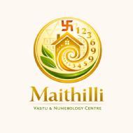 Maithilli Vastu And Numerology Centre Numerology institute in Pune