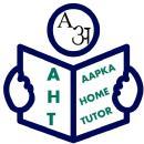 Photo of Aapka Home Tutor