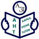 Aapka Home Tutor photo