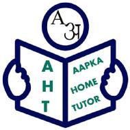 Aapka Home Tutor Class 12 Tuition institute in Mainpuri