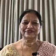 Ravinder Class 10 trainer in Rohtak