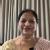 Ravinder