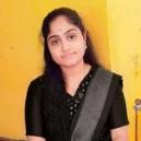 Kavya photo