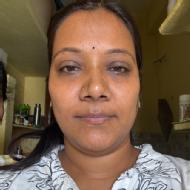 Archana Class I-V Tuition trainer in Hyderabad