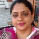 Anjali photo