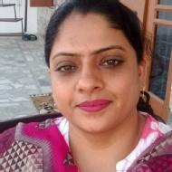 Anjali Class I-V Tuition trainer in Gorakhpur Sadar
