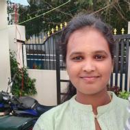 Sandhiya Class I-V Tuition trainer in Dharmapuri