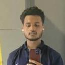 Photo of Chandra Mohan