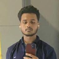 Chandra Mohan Personal Trainer trainer in Bangalore