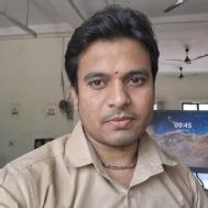 Bikash Flute trainer in Balasore