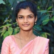 Karthika Class I-V Tuition trainer in Tirupattur