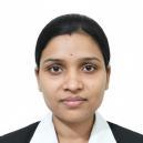 Shweta . Tuition trainer in Sambhal