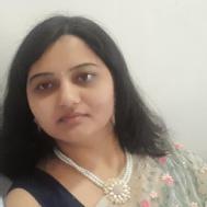 Snehal Class 10 trainer in Pune