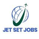 Jet Set Jobs photo