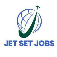 Jet Set Jobs German Language institute in Delhi
