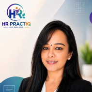 Vimala HR trainer in Kunnathunad