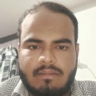 Mohammed Munawar Class 12 Tuition trainer in Bangalore