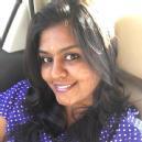 Rajeshwari IB Tuition Classes trainer in Madurai