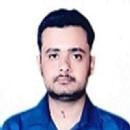 Avenendra Java Script Training trainer in Kanpur