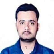 Avenendra IBPS Exam trainer in Kanpur