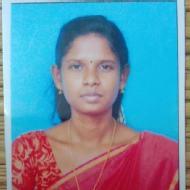 Boneshiya Spoken English trainer in Thanjavur