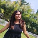Neha photo