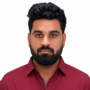 Shiva Shankar photo