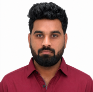 Shiva Shankar Exams trainer in Suryapet
