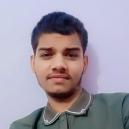 Utkarsh IB Tuition Classes trainer in Lucknow
