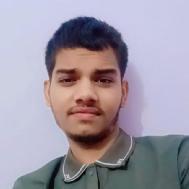 Utkarsh Class 10 trainer in Lucknow