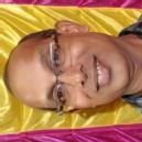 Sankha Class I-V Tuition trainer in Kolkata
