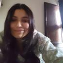 Angana BA Tuition trainer in Delhi