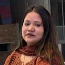 Ilma photo