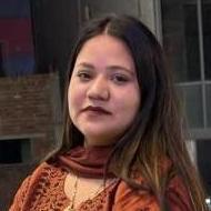 Ilma Class I-V Tuition trainer in Budaun