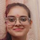 Angel Class I-V Tuition trainer in Gurgaon