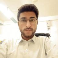 Himalay Class I-V Tuition trainer in Kota