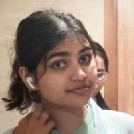 Neera R. Class I-V Tuition trainer in Gurgaon