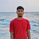 Sasidhar BITSAT Coaching trainer in Guntur